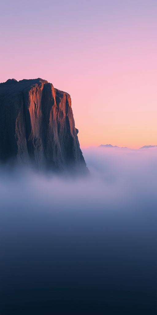 minimal wallpaper iphone