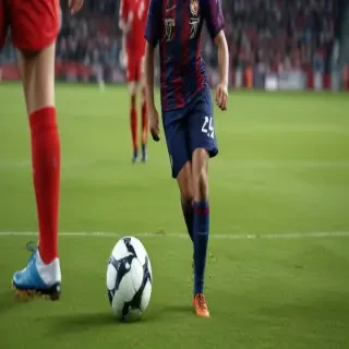 soccer png