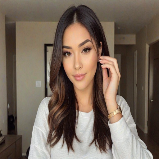 cutexxy image