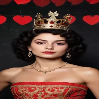 queen backgrounds