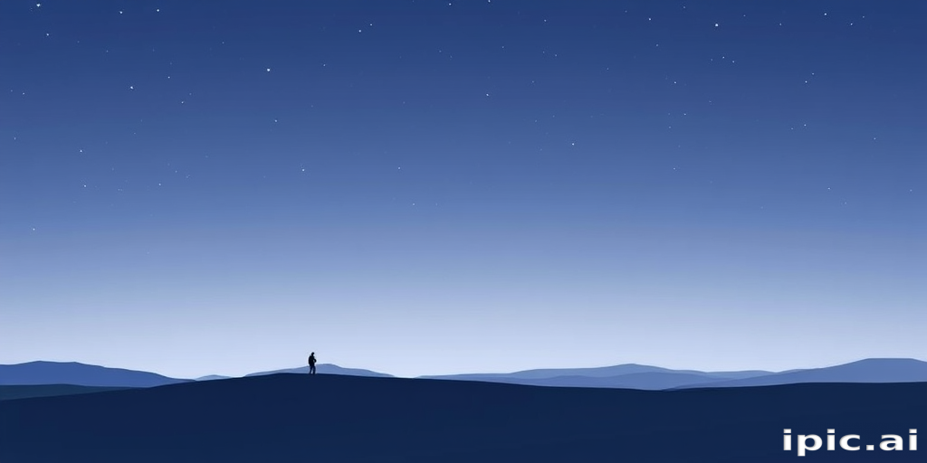 minimalist iphone aesthetic wallpaper