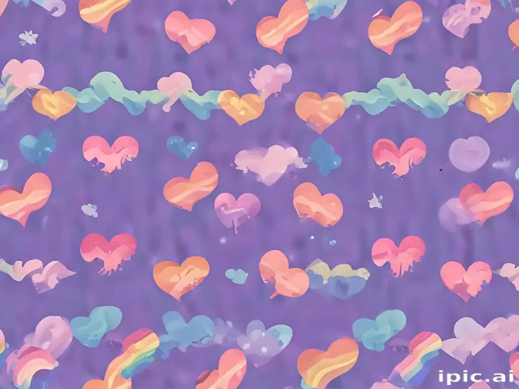 gay wallpaper aesthetic