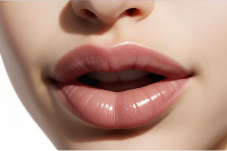 lips png transparent