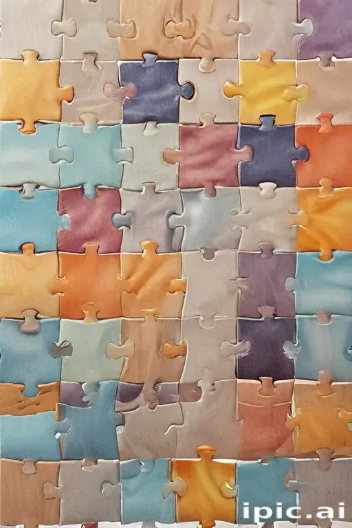 puzzle png