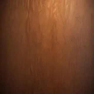 aesthetic brown background