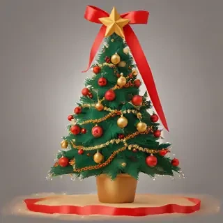 png merry christmas