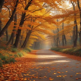 fall wallpaper for iphone