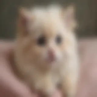 cute matures