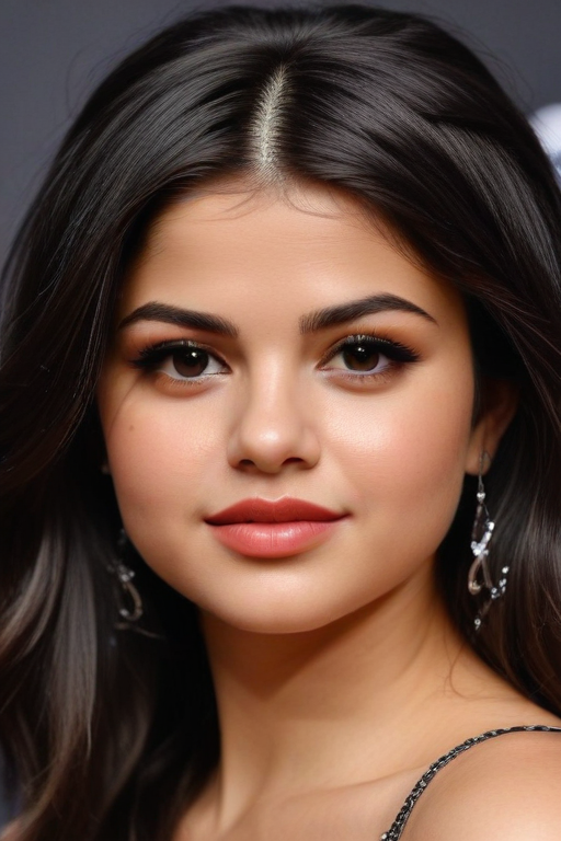 what is selena gomez zodiac sign