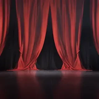 stage background images