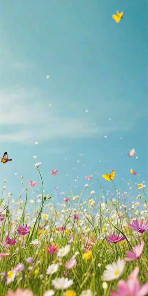 iphone wallpapers happy