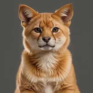 animals png