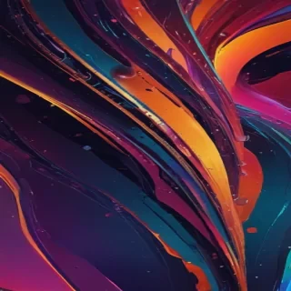 abstract phone backgrounds