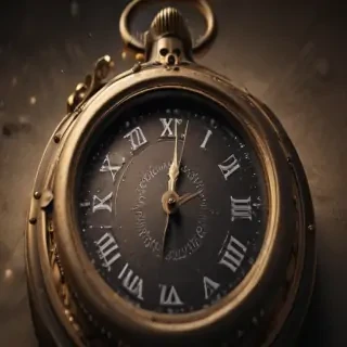 free new years background