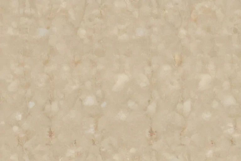 plain wallpaper