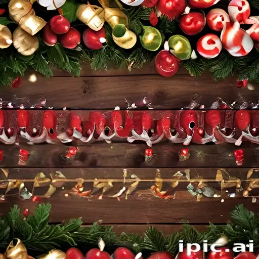christmas fb cover photos