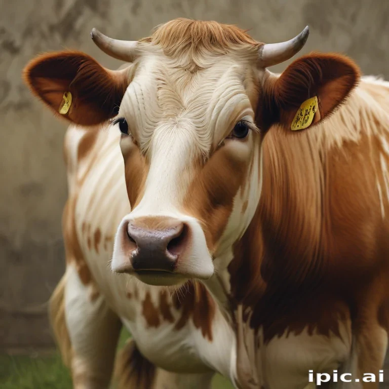 cow print wallpapers aesthetic