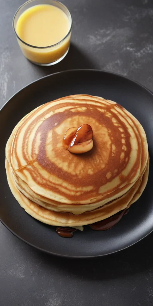 pancake png