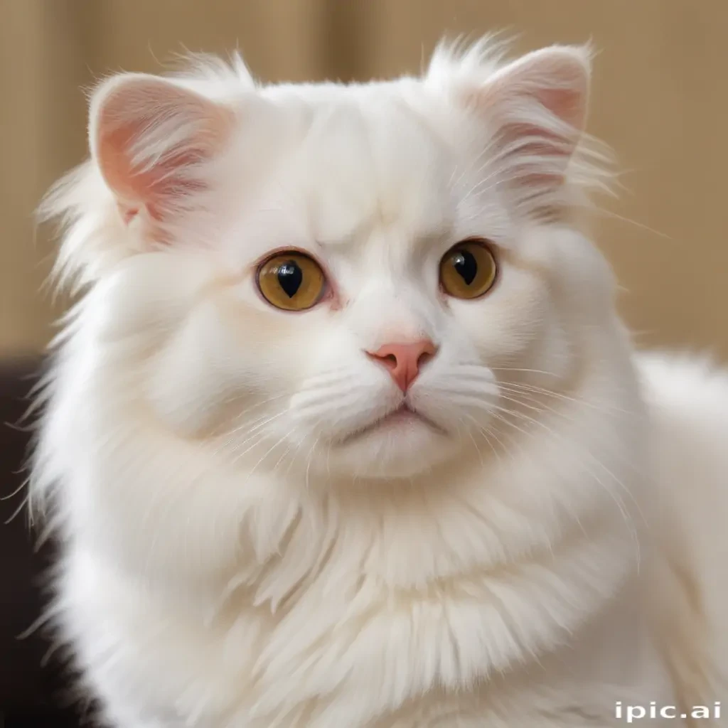 american curl breed