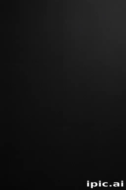 black and blue bg