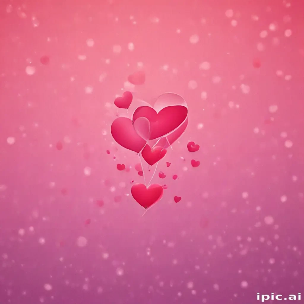 valentines wallpapers