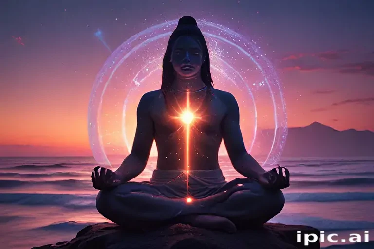 spiritual wallpaper for iphone