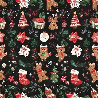 christmas design png