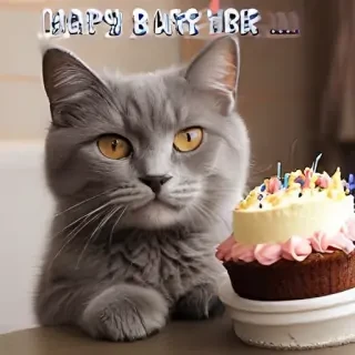 happy belated birthday images