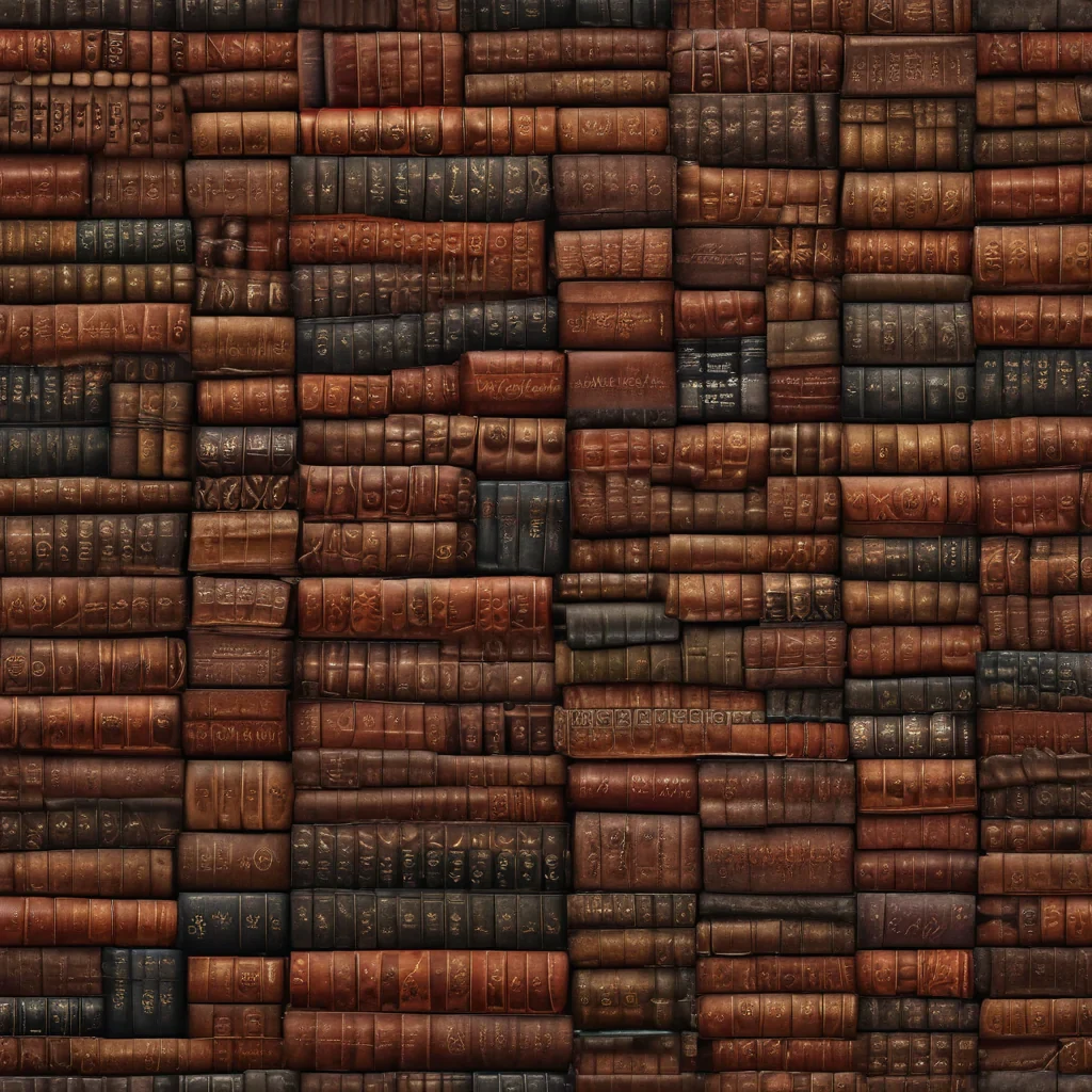 books stacked png