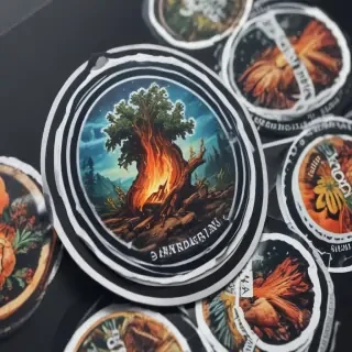 sticker images