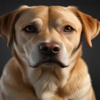 lab png