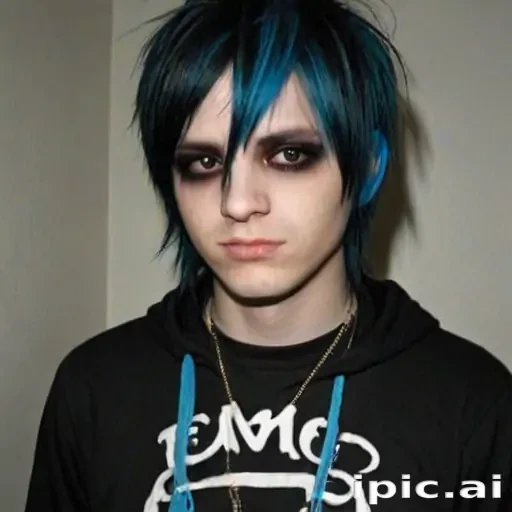 emo music