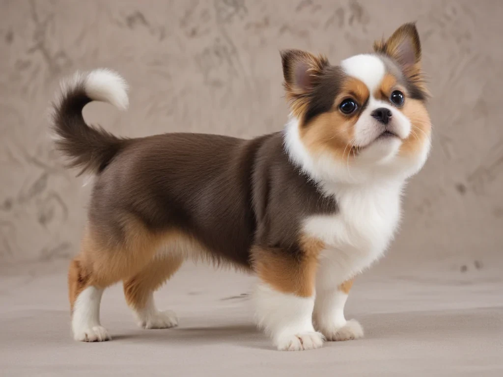 munchkin breed