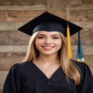 graduation song