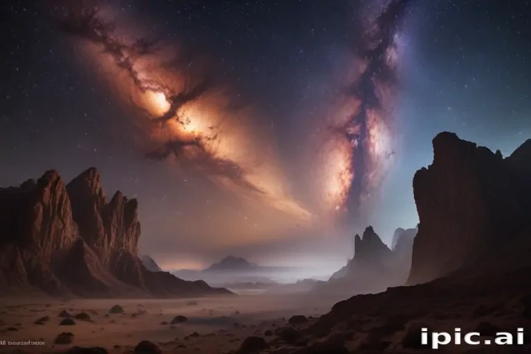 space public domain images