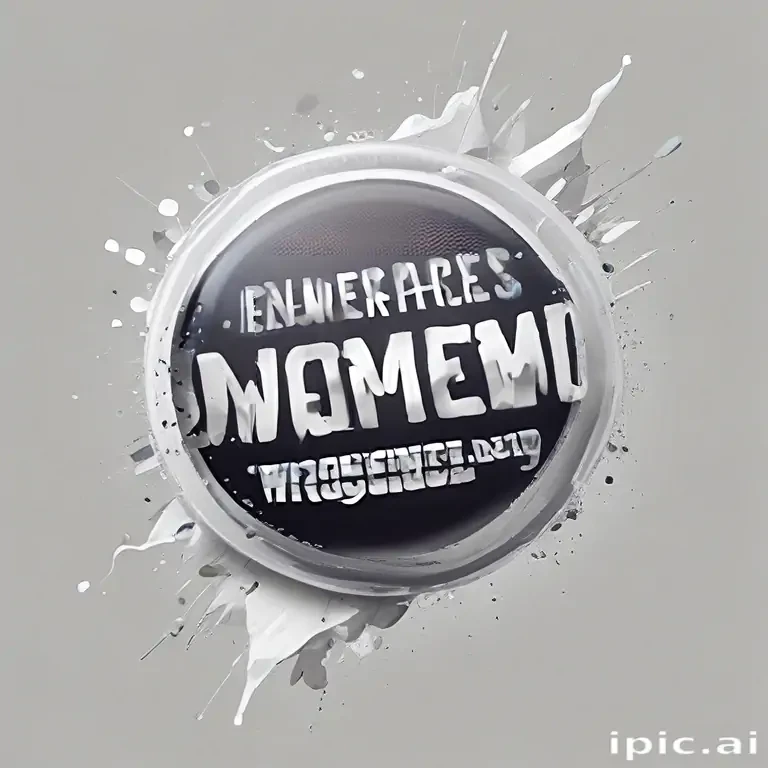 congratulations transparent background