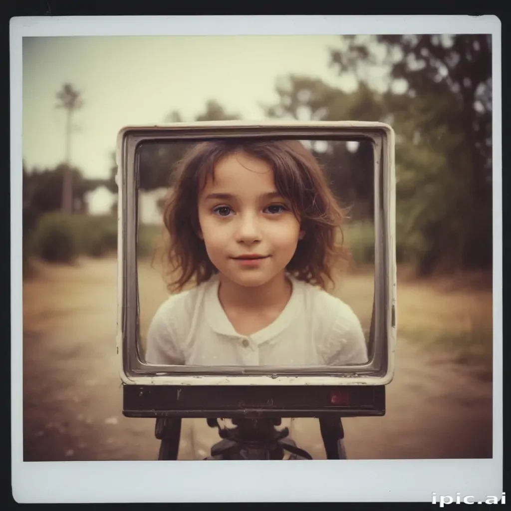 polaroid png