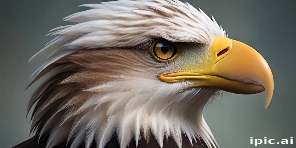 eagle wallpaper