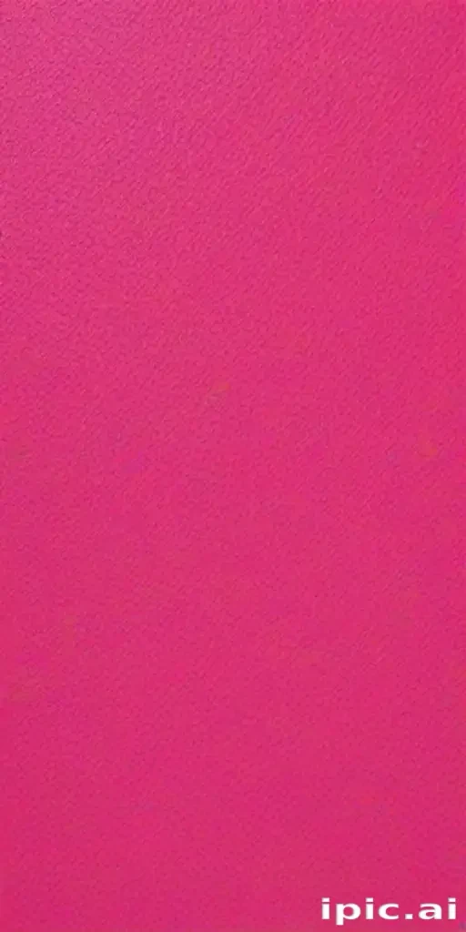hot pink wallpaper iphone