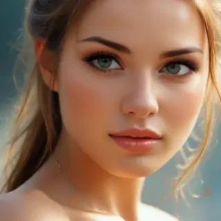hot girl wallpaper