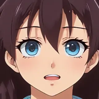 anime gif