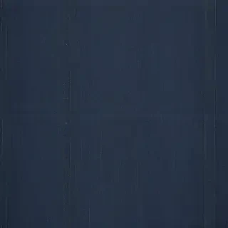 denim background
