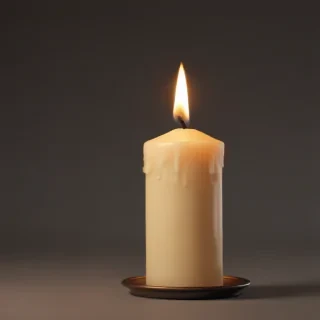 candle png