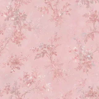 light pink aesthetic wallpaper