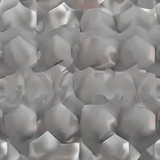 grey wallpaper aesthetic