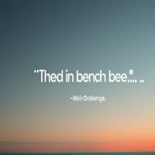 quote background
