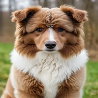laperm breed
