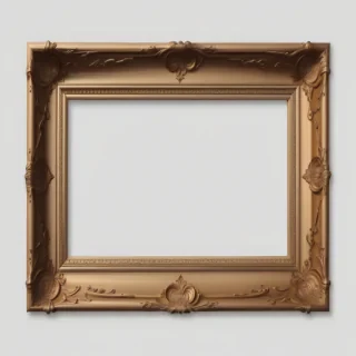 rectangle frame png
