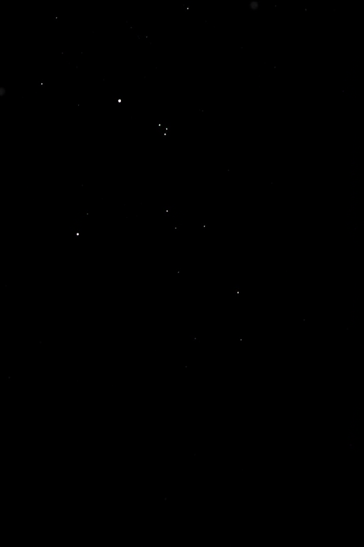 wallpaper for phone aesthetic black