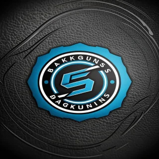 logo backgrounds